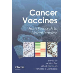 Cancer Vaccines: From Research to Clinical Practice