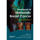 Handbook of Metastatic Breast Cancer