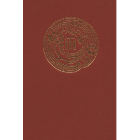 Thomas Hardy: Moments of Vision: Moments of Vision