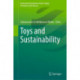 Toys and Sustainability