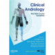 Clinical Andrology: EAU/ESAU Course Guidelines