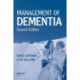 Management of Dementia