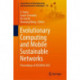 Evolutionary Computing and Mobile Sustainable Networks: Proceedings of ICECMSN 2021