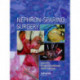 Nephron-Sparing Surgery
