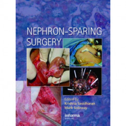 Nephron-Sparing Surgery