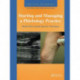 Practical Phlebology: Starting and Managing a Phlebology Practice