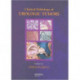 Clinical Pathology of Urological Tumours