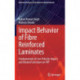 Impact Behavior of Fibre Reinforced Laminates: Fundamentals of Low Velocity Impact and Related Literature on FRP