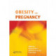 Obesity and Pregnancy