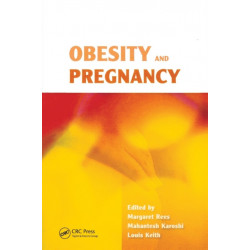 Obesity and Pregnancy