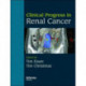 Clinical Progress in Renal Cancer