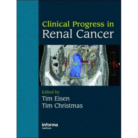 Clinical Progress in Renal Cancer