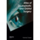 Atlas of Oculoplastic and Orbital Surgery