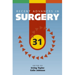 Recent Advances in Surgery 31