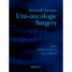 Minimally Invasive Uro-Oncologic Surgery