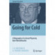 Going for Cold: A Biography of a Great Physicist, Kurt Mendelssohn