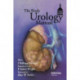 The Brady Urology Manual