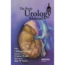 The Brady Urology Manual