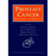 Prostate Cancer: Principles and Practice