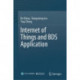 Internet of Things and BDS Application