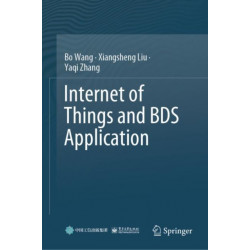 Internet of Things and BDS Application