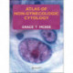 Atlas of Non-Gynecologic Cytology