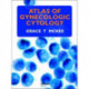 Atlas of Gynecologic Cytology