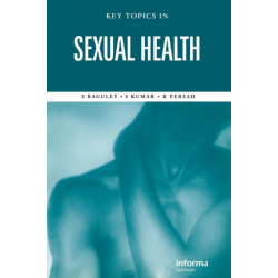 Key Topics in Sexual Health