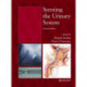 Stenting the Urinary System