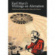 Karl Marx's Writings on Alienation