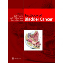 Textbook of Bladder Cancer