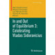 In and Out of Equilibrium 3: Celebrating Vladas Sidoravicius