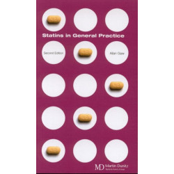 Statins in General Practice: Pocketbook