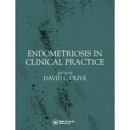 Endometriosis in Clinical Practice