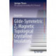 Glide-Symmetric Z2 Magnetic Topological Crystalline Insulators