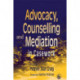 Advocacy, Counselling and Mediation in Casework: Processes of Empowerment