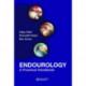 Endourology: A Practical Handbook