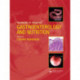 Textbook of Pediatric Gastroenterology and Nutrition