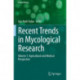 Recent Trends in Mycological Research: Volume 1: Agricultural and Medical Perspective