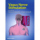 Vagus Nerve Stimulation