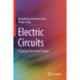 Electric Circuits: A Concise, Conceptual Tutorial
