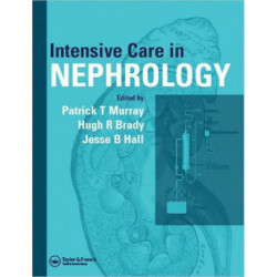 Intensive Care in Nephrology