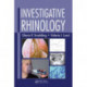 Investigative Rhinology