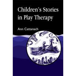 Children's Stories in Play Therapy