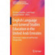 English Language and General Studies Education in the United Arab Emirates: Theoretical, Empirical and Practical Perspectives