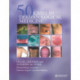 Fifty Dermatological Cases