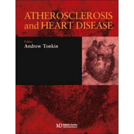 Atherosclerosis and Heart Disease