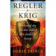 Regler for krig