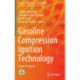 Gasoline Compression Ignition Technology: Future Prospects