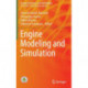 Engine Modeling and Simulation